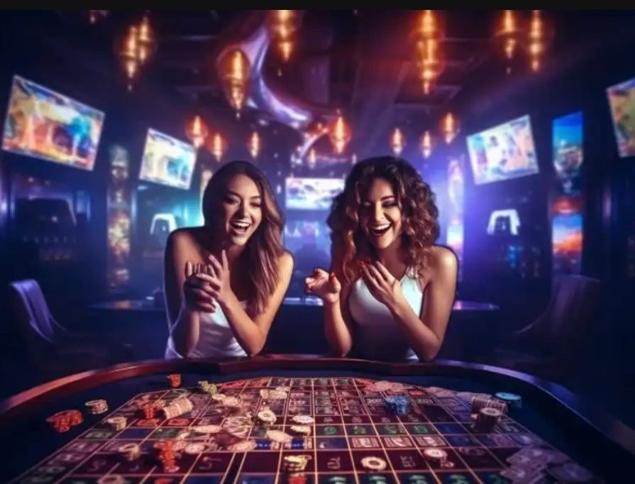aaaaph slot game selection screen on mobile device