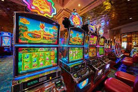 aaaaph live casino dealer streaming baccarat table to a mobile screen