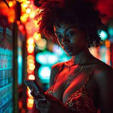 Live casino table games available on aaaaph platform