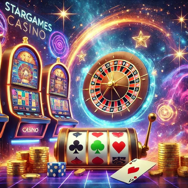aaaaph fish game arcade shooting screen with colourful sea creatures
