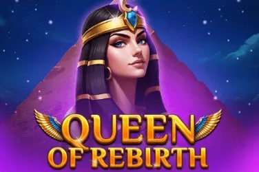 aaaaph slot game lobby showing multiple slot titles on a mobile screen