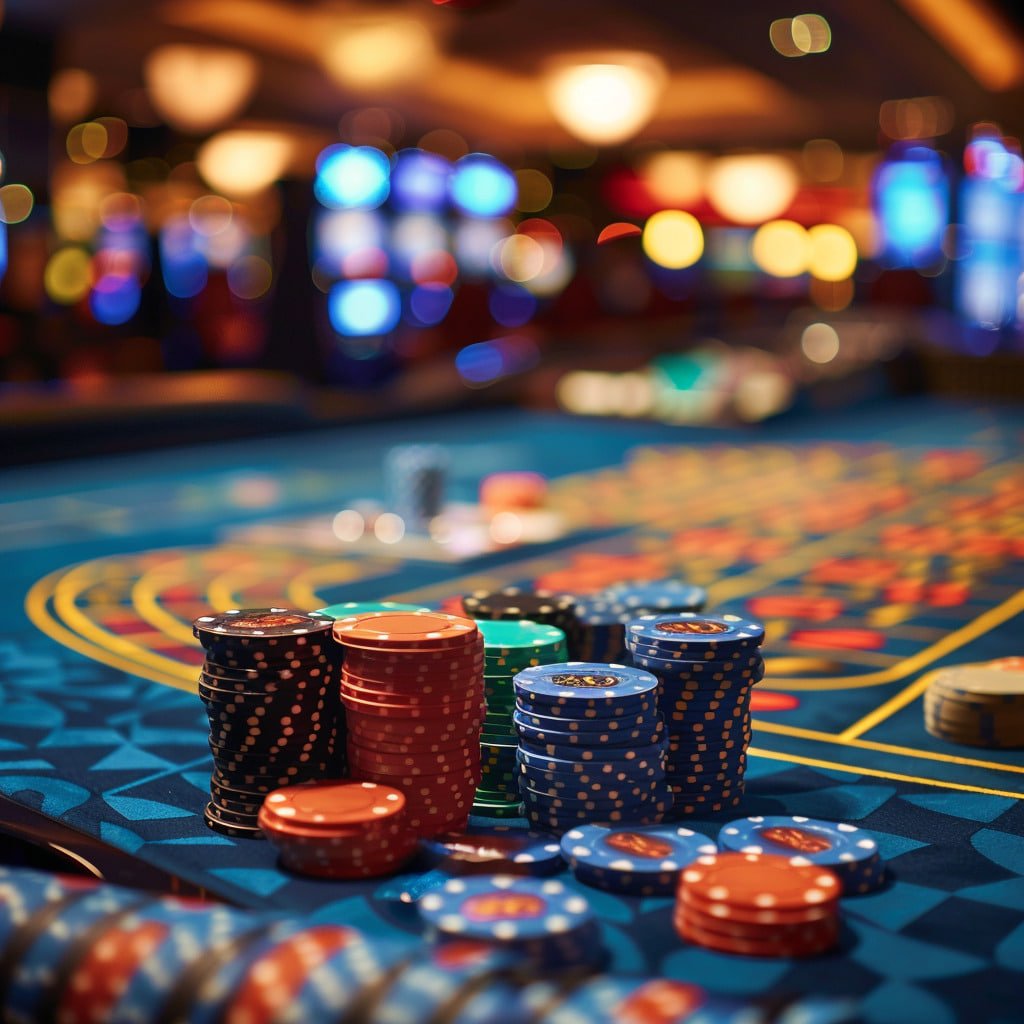aaaaph slot game lobby showing multiple game titles on mobile