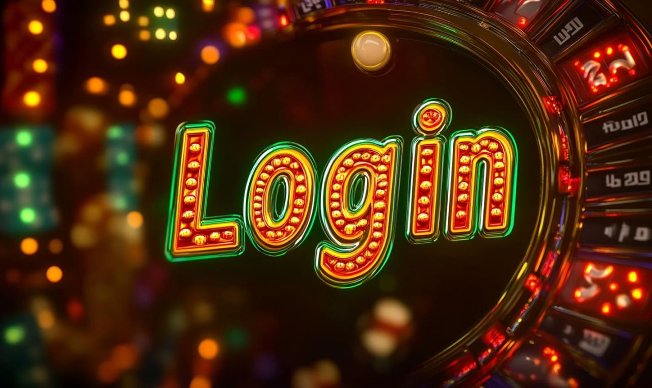 aaaaph live casino table with real dealer streamed to mobile screen