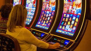 aaaaph platform overview showing sports and casino game sections