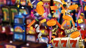 aaaaph live casino table with real dealer streamed to a mobile device