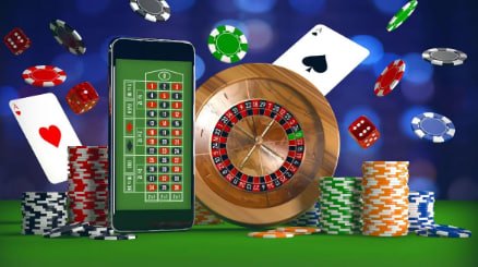 Filipino player joining a live baccarat table on aaaaph via mobile browser
