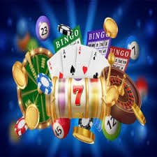 aaaaph live casino lobby showing a live dealer baccarat table on mobile