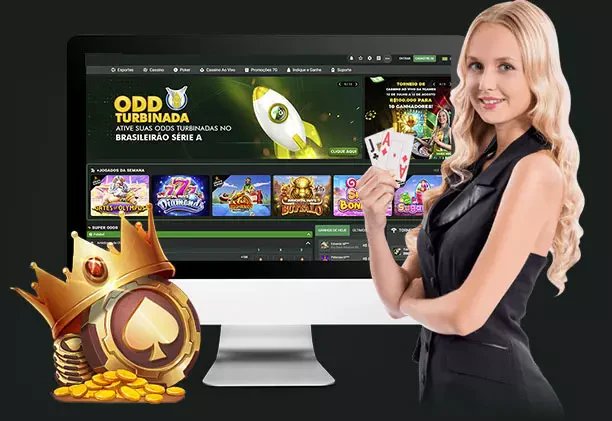 Filipino player browsing aaaaph slot game lobby on a smartphone