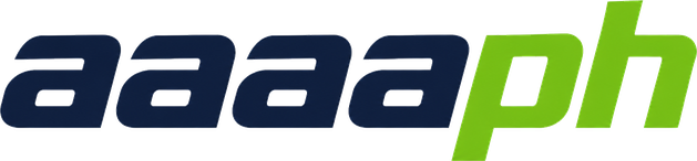 aaaaph logo